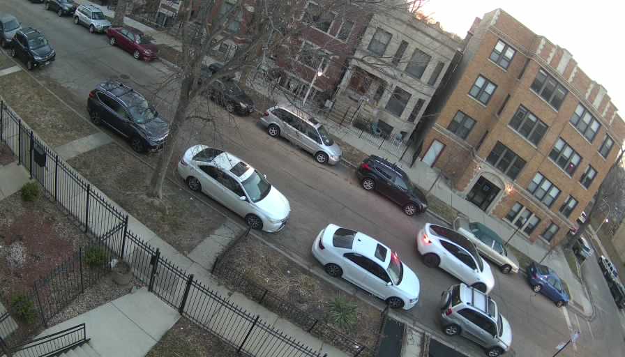 Reolink Camera One_00_Reolink Home Hub One_20260326064607.jpg